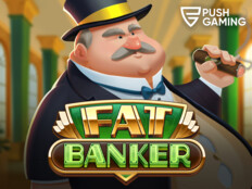 Güvenilir casino slot siteleri84