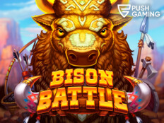 Lincoln slots casino. Casino promo codes.88